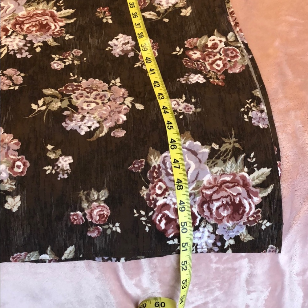 Brock Collection x H&M Slip Dress - Picture 10 of 10